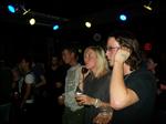 Alt Tienderse kermis 100
